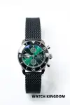 Breitling Superocean (2024) - Ref. A13313 | Watch Scout thumbnail 1