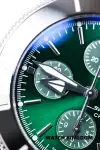 Breitling Superocean (2024) - Ref. A13313 | Watch Scout thumbnail 2