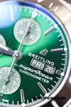 Breitling Superocean (2024) - Ref. A13313 | Watch Scout thumbnail 4