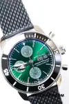 Breitling Superocean (2024) - Ref. A13313 | Watch Scout thumbnail 8