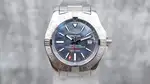 Breitling Avenger II GMT (2019) - Ref. A3239011/C930 | Watch Scout thumbnail 1