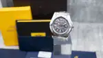 Breitling Avenger II GMT (2019) - Ref. A3239011/C930 | Watch Scout thumbnail 2
