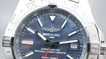 Breitling Avenger II GMT (2019) - Ref. A3239011/C930 | Watch Scout thumbnail 3