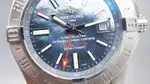 Breitling Avenger II GMT (2019) - Ref. A3239011/C930 | Watch Scout thumbnail 4