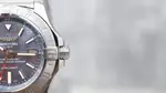 Breitling Avenger II GMT (2019) - Ref. A3239011/C930 | Watch Scout thumbnail 5