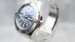 Breitling Avenger II GMT (2019) - Ref. A3239011/C930 | Watch Scout thumbnail 6