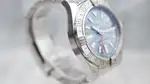 Breitling Avenger II GMT (2019) - Ref. A3239011/C930 | Watch Scout thumbnail 7