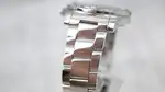 Breitling Avenger II GMT (2019) - Ref. A3239011/C930 | Watch Scout thumbnail 8