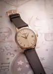 Patek Philippe Calatrava (2020) - Ref. 5227R | Watch Scout thumbnail 1