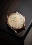 Patek Philippe Calatrava (2020) - Ref. 5227R | Watch Scout thumbnail 2