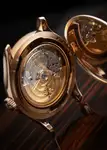Patek Philippe Calatrava (2020) - Ref. 5227R | Watch Scout thumbnail 3
