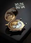 Patek Philippe Calatrava (2020) - Ref. 5227R | Watch Scout thumbnail 4