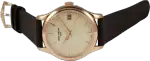 Patek Philippe Calatrava (2020) - Ref. 5227R | Watch Scout thumbnail 5