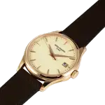 Patek Philippe Calatrava (2020) - Ref. 5227R | Watch Scout thumbnail 6