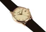 Patek Philippe Calatrava (2020) - Ref. 5227R | Watch Scout thumbnail 7