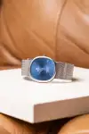Universal Genève White Shadow - Ref. 866104 | Watch Scout thumbnail 1