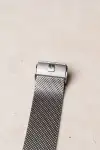Universal Genève White Shadow - Ref. 866104 | Watch Scout thumbnail 11