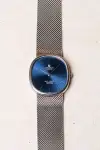 Universal Genève White Shadow - Ref. 866104 | Watch Scout thumbnail 4