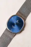 Universal Genève White Shadow - Ref. 866104 | Watch Scout thumbnail 5