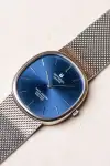 Universal Genève White Shadow - Ref. 866104 | Watch Scout thumbnail 6