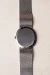 Universal Genève White Shadow - Ref. 866104 | Watch Scout thumbnail 7