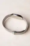 Universal Genève White Shadow - Ref. 866104 | Watch Scout thumbnail 9