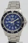 Breitling Superocean (2019) - Ref. A17392 | Watch Scout thumbnail 1