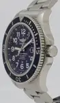 Breitling Superocean (2019) - Ref. A17392 | Watch Scout thumbnail 2
