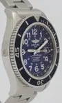 Breitling Superocean (2019) - Ref. A17392 | Watch Scout thumbnail 3