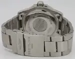 Breitling Superocean (2019) - Ref. A17392 | Watch Scout thumbnail 5