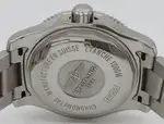 Breitling Superocean (2019) - Ref. A17392 | Watch Scout thumbnail 6