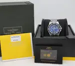 Breitling Superocean (2019) - Ref. A17392 | Watch Scout thumbnail 7