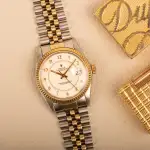 Rolex Datejust 36 (c1985) - Ref. 16013 | Watch Scout thumbnail 1