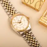 Rolex Datejust 36 (c1985) - Ref. 16013 | Watch Scout thumbnail 2