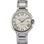 Cartier Ballon Bleu (2016) - Ref. 3765 | Watch Scout thumbnail 1