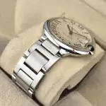 Cartier Ballon Bleu (2016) - Ref. 3765 | Watch Scout thumbnail 5