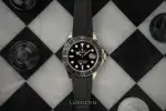 Rolex Yacht-Master (2025) - Ref. 226659 | Watch Scout thumbnail 1