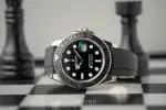Rolex Yacht-Master (2025) - Ref. 226659 | Watch Scout thumbnail 2