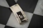 Rolex Yacht-Master (2025) - Ref. 226659 | Watch Scout thumbnail 11