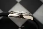 Rolex Yacht-Master (2025) - Ref. 226659 | Watch Scout thumbnail 12