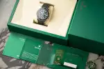 Rolex Yacht-Master (2025) - Ref. 226659 | Watch Scout thumbnail 15