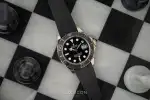 Rolex Yacht-Master (2025) - Ref. 226659 | Watch Scout thumbnail 3