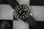 Rolex Yacht-Master (2025) - Ref. 226659 | Watch Scout thumbnail 4