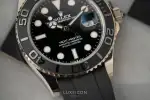 Rolex Yacht-Master (2025) - Ref. 226659 | Watch Scout thumbnail 5