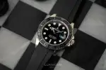 Rolex Yacht-Master (2025) - Ref. 226659 | Watch Scout thumbnail 6