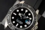 Rolex Yacht-Master (2025) - Ref. 226659 | Watch Scout thumbnail 7