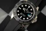 Rolex Yacht-Master (2025) - Ref. 226659 | Watch Scout thumbnail 8