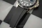 Rolex Yacht-Master (2025) - Ref. 226659 | Watch Scout thumbnail 9
