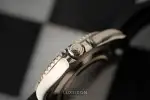 Rolex Yacht-Master (2025) - Ref. 226659 | Watch Scout thumbnail 10