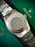 Rolex Oyster Perpetual (2025) - Ref. 134300 | Watch Scout thumbnail 2